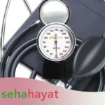 تنزيل الضغط في خمس دقائق