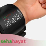 اسباب الضغط العالي 2026