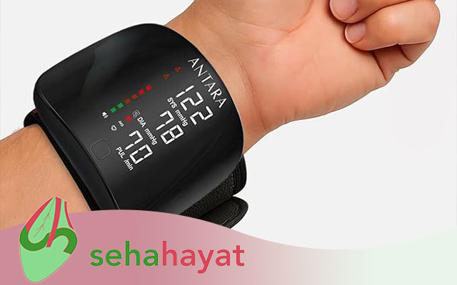 اسباب الضغط العالي 2026