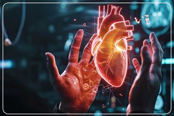 heart disease diagnosis, lung disease diagnosis, ECG, echocardiogram, chest X-ray, CT scan, MRI, cardiopulmonary health, medical imaging, early detection, heart health, lung health, diagnostic tests, pulmonary function, cardiology, radiology