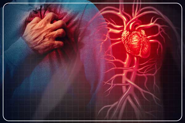 heart and lung diseases, cardiovascular health, respiratory diseases, heart disease symptoms, lung disease prevention, chronic obstructive pulmonary disease, pulmonary hypertension, heart failure, coronary artery disease, asthma, smoking risks, healthy heart, healthy lungs, medical guide, disease prevention, health tips