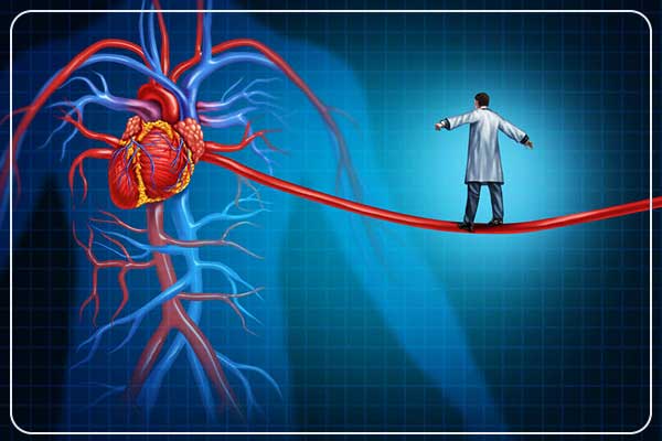 santé cardiopulmonaire, santé cardiaque, santé pulmonaire, améliorer la respiration, prévention des maladies cardiaques, prévention des maladies pulmonaires, condition physique cardiovasculaire, santé respiratoire, exercice cardiopulmonaire, mode de vie sain, soins cardiopulmonaires, fonction pulmonaire, fonction cardiaque, bien-être cardiopulmonaire, système cardiopulmonaire