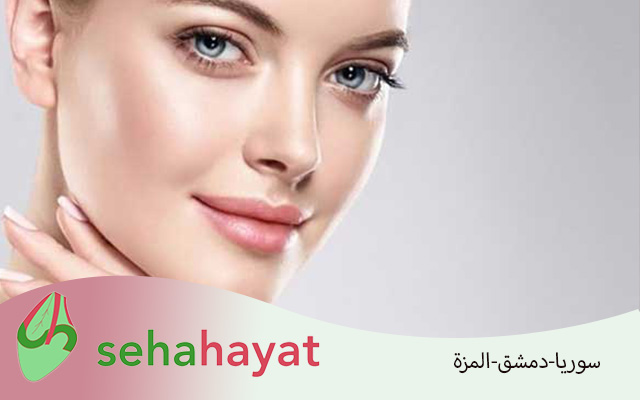 نحت اللغد في سوريا